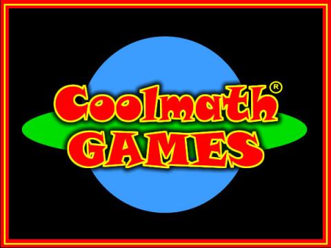Image result for coolmath logo