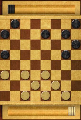 Checkers Play It Now At Coolmathgames Com