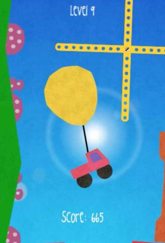 Jelly Truck Play It Now At Coolmathgames Com